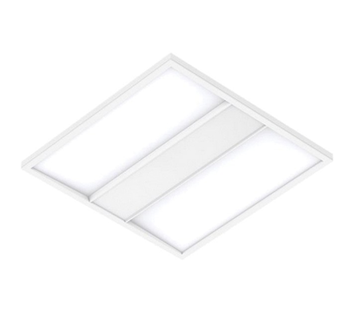 LED Panel Light