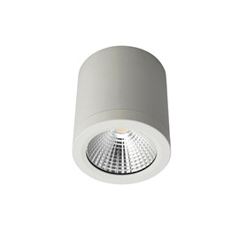 3+SM8522-15
