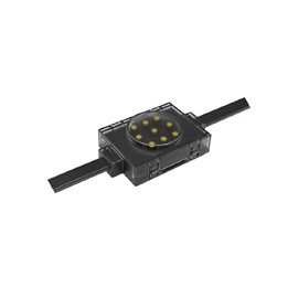 3+PD745