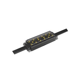 3+PD953