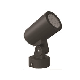 3+SMF101520