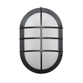 3+C2099-GR