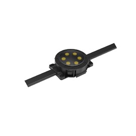 3+PD252