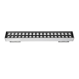 3+FL8059