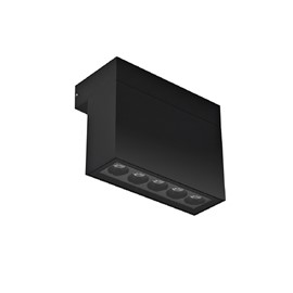 3+SM2247-L