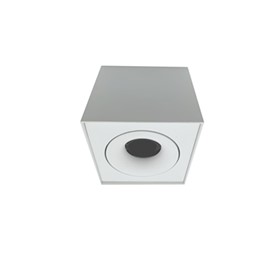 3+SM1510
