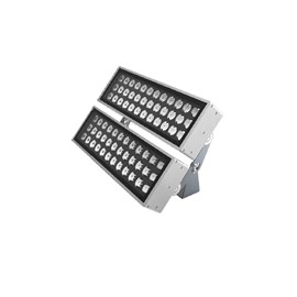 3+FL6288-2