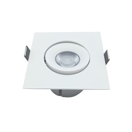 3+SQM-7W