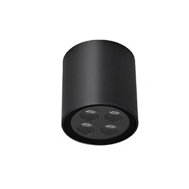 3+SM2250-R