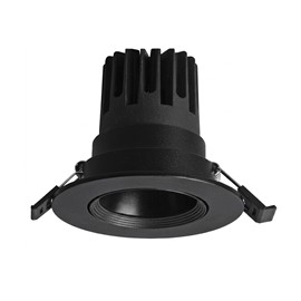 3+DL1812-IP