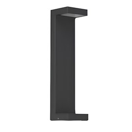 3+BL550-LX