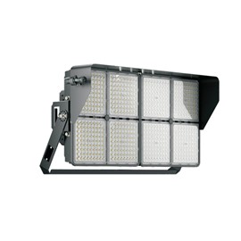 3+FL120-2000W