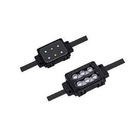 3+PD784